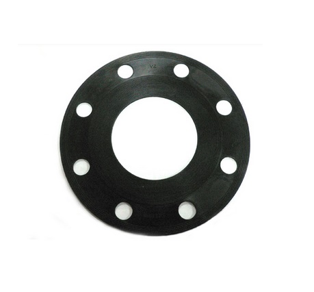 Metal dolama gasket istehsalçısı
