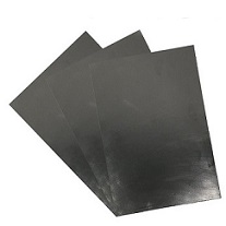 Qrafit materialı