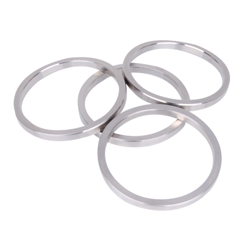 Səkkizbucaqlı gasket nə edir?