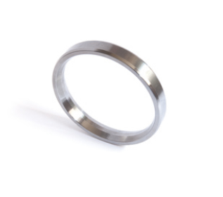 Metal dişli gasket tətbiqi