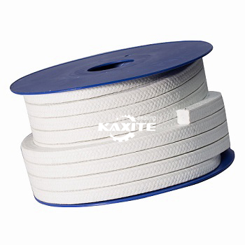 PTFE qablaşdırma nədir və niyə sənaye sızdırılması üçün vacibdir