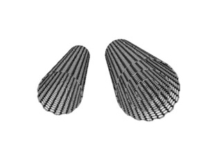 Conta lenti mexaniki sistemlərdə enerji səmərəliliyini necə artırır?