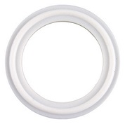 PTFE contalarını kimya emal sənayesi üçün üstünlük verilən seçimə çevirən nədir?