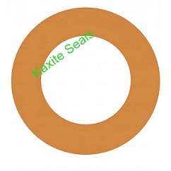 PTFE contalarını əksər sənaye mayelərinə, buxarlarına və qazlarına təsirsiz edən nədir?