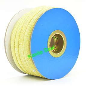 Aramid Fiber Qablaşdırma