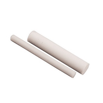 25% şüşə dolu PTFE Rod