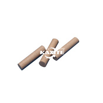 40% Bronz dolu PTFE Rod