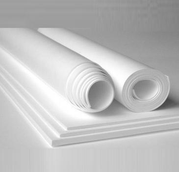 KAXITE Genişletilmiş PTFE Sheet, yüksək ptfe marka